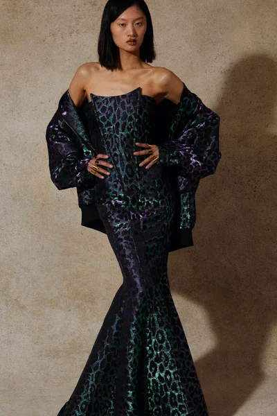 Look 14